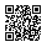 DAC3282IRGZR QRCode