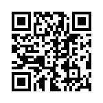 DAC3283IRGZR QRCode