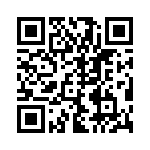 DAC3482IRKDT QRCode