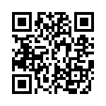 DAC3484IRKD25 QRCode