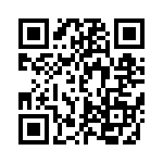 DAC3484IZAYR QRCode