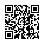 DAC37J82IAAV QRCode