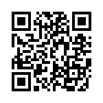 DAC38RF90IAAV QRCode