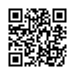 DAC38RF90IAAVR QRCode