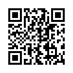 DAC5571IDBVRG4 QRCode