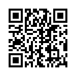 DAC5573IPWRG4 QRCode