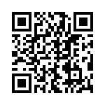 DAC5578SRGET QRCode