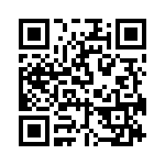 DAC5652AIRSLR QRCode