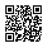 DAC5652MPFBEP QRCode