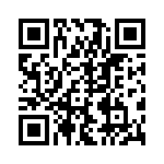 DAC5662IPFBRG4 QRCode