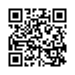 DAC5662MPFBEP QRCode