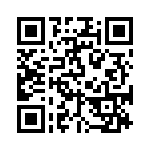 DAC5662MPFBREP QRCode