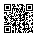 DAC5672AIPFBG4 QRCode