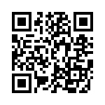 DAC5672AIPFBR QRCode