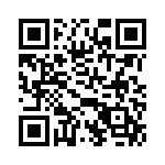 DAC5675AIPHPG4 QRCode