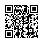 DAC5675MPHPREP QRCode