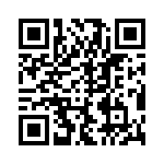 DAC5681IRGC25 QRCode