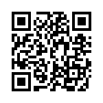 DAC5687IPZP QRCode