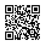 DAC5687IPZPG4 QRCode