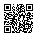 DAC60004IPW QRCode