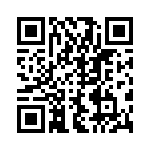 DAC6311IDCKRG4 QRCode