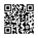 DAC6311IDCKTG4 QRCode