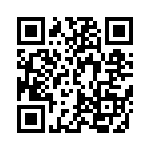 DAC6574IDGSR QRCode