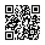 DAC6578SPWR QRCode