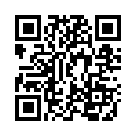 DAC712P QRCode