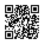 DAC712PG4 QRCode