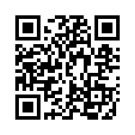 DAC712PK QRCode