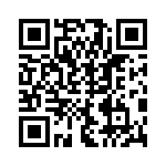 DAC715PBG4 QRCode