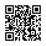 DAC715PKG4 QRCode