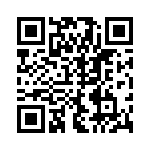 DAC715PL QRCode