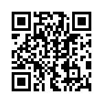 DAC715PLG4 QRCode