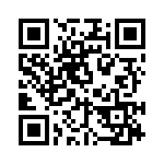 DAC716PB QRCode