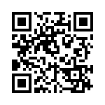 DAC716UB QRCode