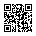 DAC7311IDCKT QRCode