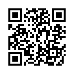 DAC7311IDCKTG4 QRCode