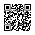 DAC7512E-2K5 QRCode