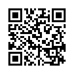 DAC7541AKU-1K QRCode