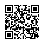 DAC7545LU QRCode