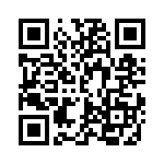 DAC7554IDGS QRCode