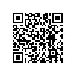 DAC7562SQDGSRQ1 QRCode