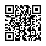 DAC7562TDGSR QRCode