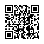 DAC7562TDGST QRCode