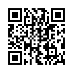 DAC7563TDSCR QRCode