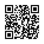 DAC7563TDSCT QRCode