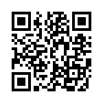 DAC7564IAPWG4 QRCode