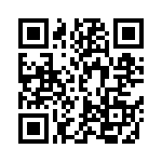 DAC7564IAPWRG4 QRCode